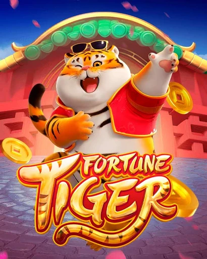 3ss Jogos de Cassino e Plataforma Exclusiva