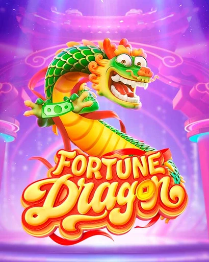 3ss Plataforma Mobile e Cassino Ao Vivo