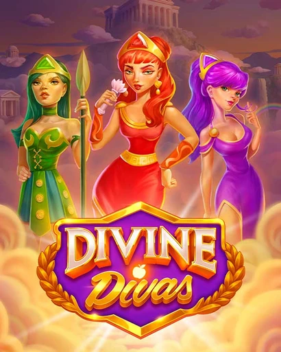 3ss Games Populares e Slots Exclusivos