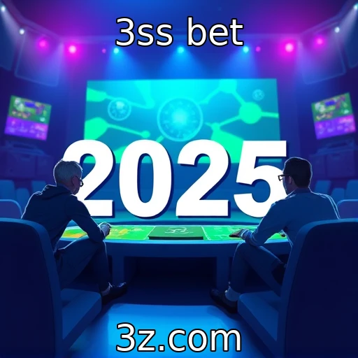 A evolução das plataformas de jogos em 2025