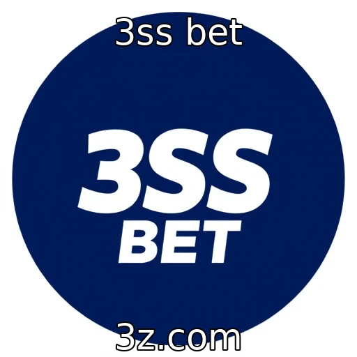 Crescimento das apostas online na indústria de jogos